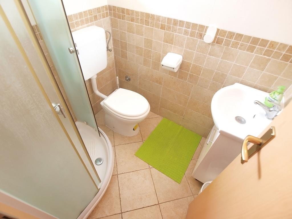 Apartment With 4 Bedrooms 446 파자나 외부 사진