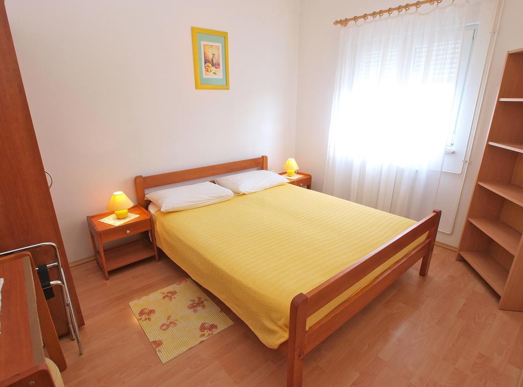 Apartment With 4 Bedrooms 446 파자나 외부 사진