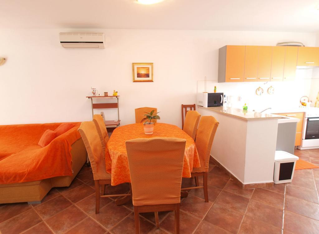 Apartment With 4 Bedrooms 446 파자나 외부 사진